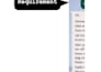 clean, transform and organize your excel sheets into valuable insights